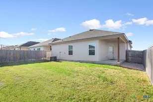 1418 Curlew Ln, Temple, TX 76502 - Photo 23