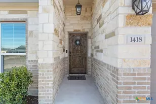 1418 Curlew Ln, Temple, TX 76502 - Photo 3