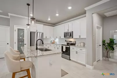 1418 Curlew Lane, Temple, TX 76502 - Photo 13