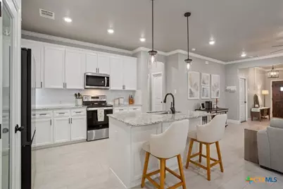 1418 Curlew Lane, Temple, TX 76502 - Photo 11