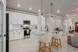 1418 Curlew Ln, Temple, TX 76502 - Photo 11