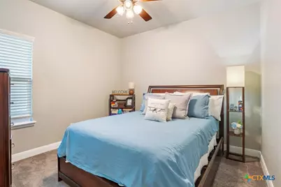 1418 Curlew Lane, Temple, TX 76502 - Photo 19