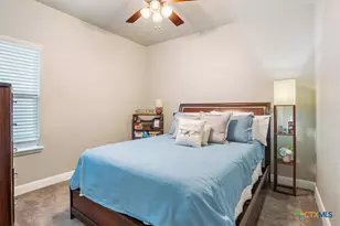 1418 Curlew Ln, Temple, TX 76502 - Photo 19