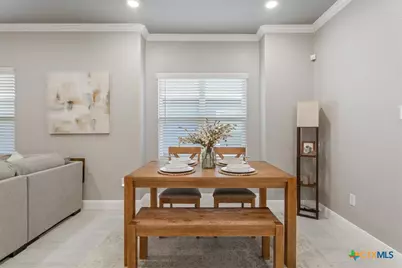 1418 Curlew Lane, Temple, TX 76502 - Photo 9