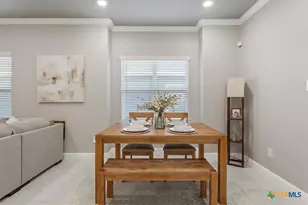 1418 Curlew Ln, Temple, TX 76502 - Photo 9