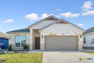 1418 Curlew Ln, Temple, TX 76502 - Photo 1