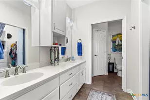 130 Sobrante Rd, Belton, TX 76513 - Photo 17