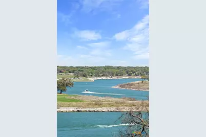 130 Sobrante Road #209, Belton, TX 76513 - Photo 37