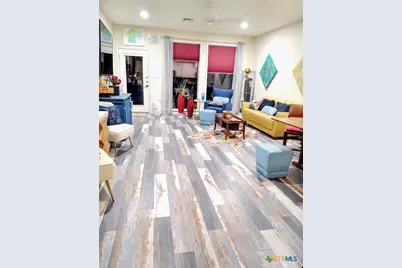 130 Sobrante Road #209, Belton, TX 76513 - Photo 3