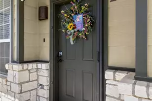 130 Sobrante Rd, Belton, TX 76513 - Photo 35