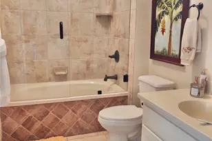 130 Sobrante Rd, Belton, TX 76513 - Photo 25