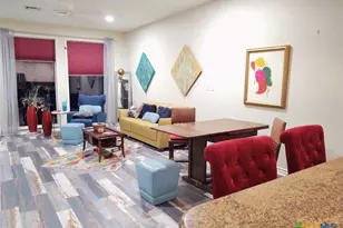 130 Sobrante Rd, Belton, TX 76513 - Photo 7