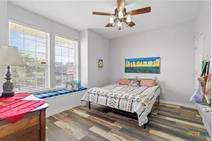 130 Sobrante Rd, Belton, TX 76513 - Photo 19