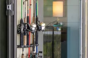 130 Sobrante Rd, Belton, TX 76513 - Photo 31