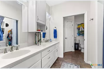 130 Sobrante Road #209, Belton, TX 76513 - Photo 19