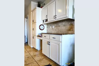130 Sobrante Road #209, Belton, TX 76513 - Photo 5
