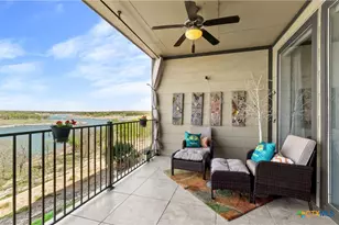 130 Sobrante Rd, Belton, TX 76513 - Photo 29