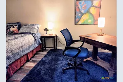 130 Sobrante Road #209, Belton, TX 76513 - Photo 9