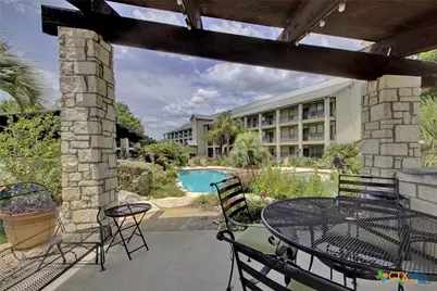 130 Sobrante Road #209, Belton, TX 76513 - Photo 35