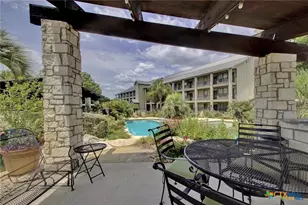 130 Sobrante Rd, Belton, TX 76513 - Photo 33