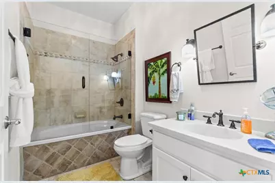 130 Sobrante Road #209, Belton, TX 76513 - Photo 27