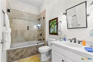 130 Sobrante Rd, Belton, TX 76513 - Photo 27