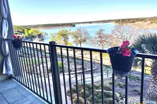 130 Sobrante Rd, Belton, TX 76513 - Photo 23