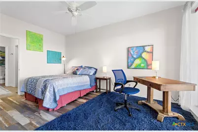130 Sobrante Road #209, Belton, TX 76513 - Photo 13