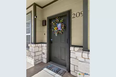 130 Sobrante Road #209, Belton, TX 76513 - Photo 37