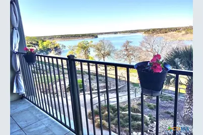 130 Sobrante Road #209, Belton, TX 76513 - Photo 13