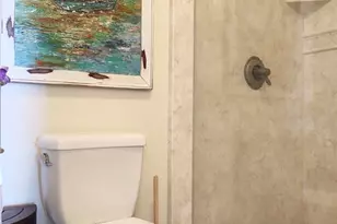 130 Sobrante Rd, Belton, TX 76513 - Photo 27