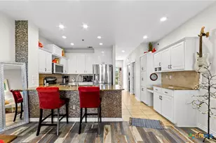 130 Sobrante Rd, Belton, TX 76513 - Photo 9