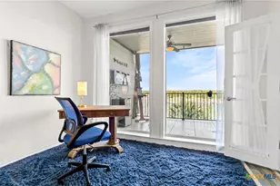 130 Sobrante Rd, Belton, TX 76513 - Photo 15