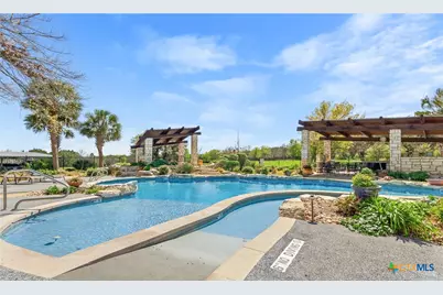 130 Sobrante Road #209, Belton, TX 76513 - Photo 3