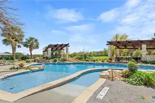 130 Sobrante Rd, Belton, TX 76513 - Photo 3