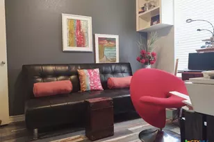 130 Sobrante Rd, Belton, TX 76513 - Photo 23