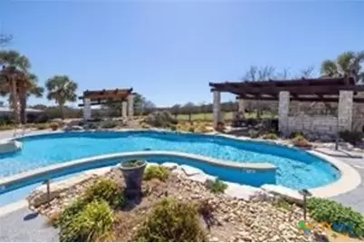 130 Sobrante Road #209, Belton, TX 76513 - Photo 5