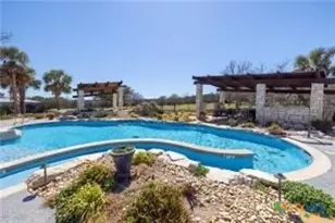 130 Sobrante Rd, Belton, TX 76513 - Photo 5