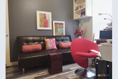 130 Sobrante Road #209, Belton, TX 76513 - Photo 25