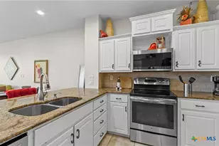 130 Sobrante Rd, Belton, TX 76513 - Photo 11