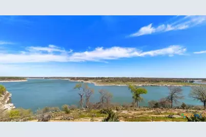 130 Sobrante Road #209, Belton, TX 76513 - Photo 15