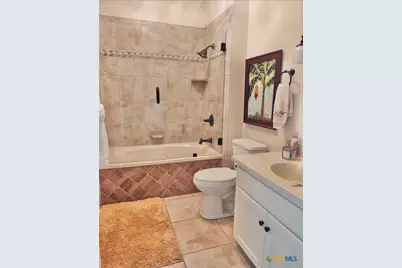 130 Sobrante Road #209, Belton, TX 76513 - Photo 27