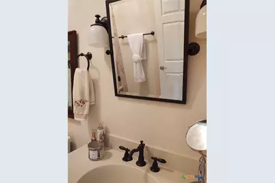 130 Sobrante Road #209, Belton, TX 76513 - Photo 29