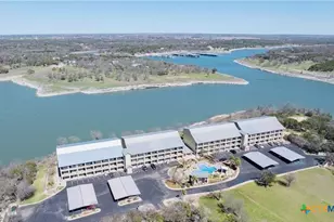 130 Sobrante Rd, Belton, TX 76513 - Photo 1