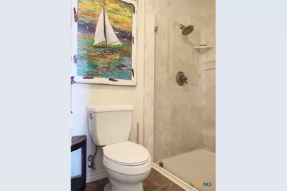 130 Sobrante Road #209, Belton, TX 76513 - Photo 29