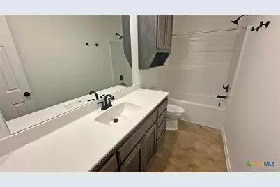 977 A Cline Drive, Copperas Cove, TX 76522 - Photo 7