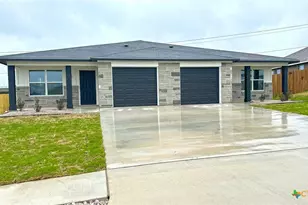 977 A Cline Dr, Copperas Cove, TX 76522 - Photo 1