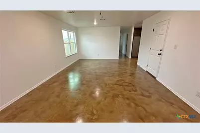 977 A Cline Drive, Copperas Cove, TX 76522 - Photo 3