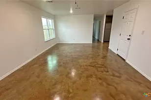 977 A Cline Dr, Copperas Cove, TX 76522 - Photo 3