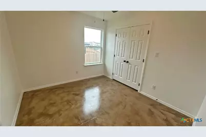 977 A Cline Drive, Copperas Cove, TX 76522 - Photo 5